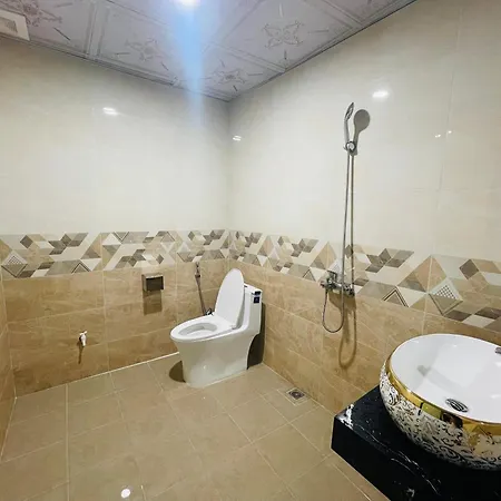 Il Divo Hostel & Spa 61 Bat Su Hanoi Exterior photo